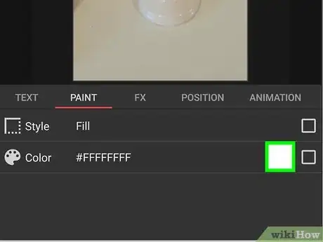 Image titled Make an Android Live Wallpaper Step 37