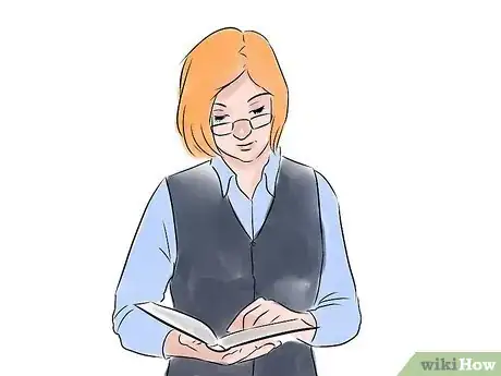 Image titled Become a School Counselor Step 1