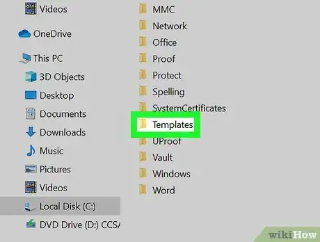 Image titled Restore Factory Settings in Microsoft Word Step 5