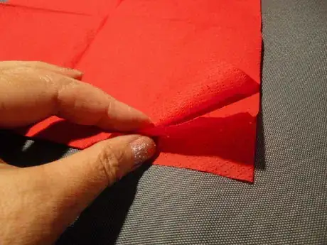 Image titled Nf6_947.JPG