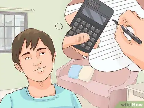 Image titled Organize Your Desk for Kids Step 4