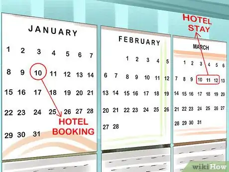 Image titled Find a Cheap Place to Stay in San Francisco Step 6