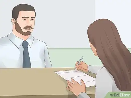 Image titled Visit Petra Step 9