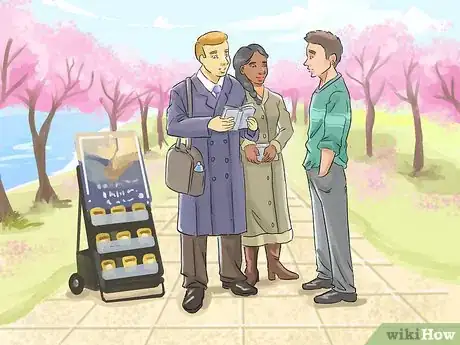 Image titled Make Love Last Step 16