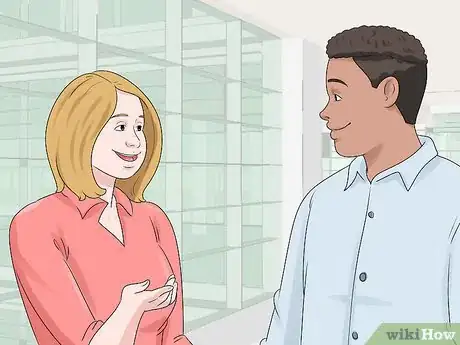 Image titled Meet New People Step 3