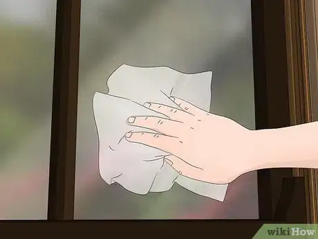 Image titled Prevent Stink Bugs Step 3