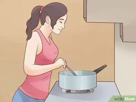 Image titled Lose Weight for Good Step 17