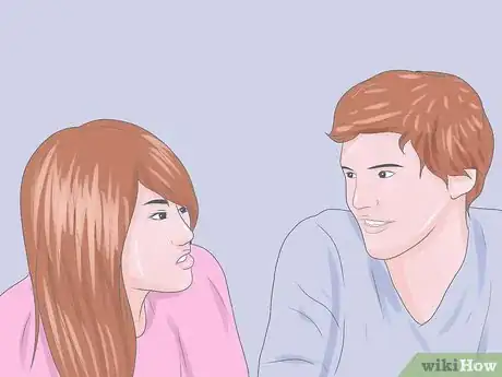 Image titled Date an Aquarius Male Step 8