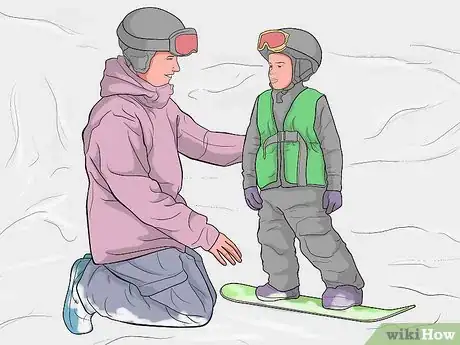 Image titled Help Kids Find a Sport They Enjoy Step 9