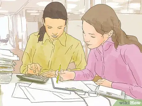 Image titled Get Investors Without a Product Step 16