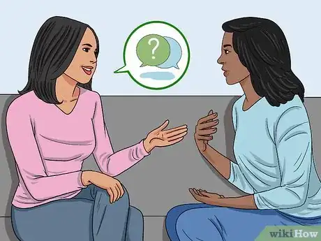 Image titled Talk Effectively to Someone with Extremely Opposing Views Step 9