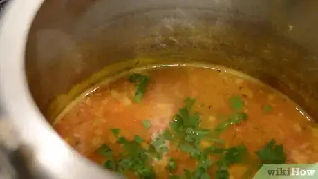 Image titled Cook Chana Dal Step 18