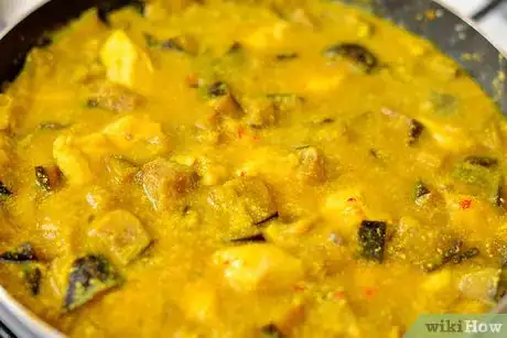 Image titled Make Thai Curry Step 8