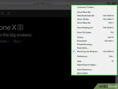 Image titled Use Bing Search Engine Step 35