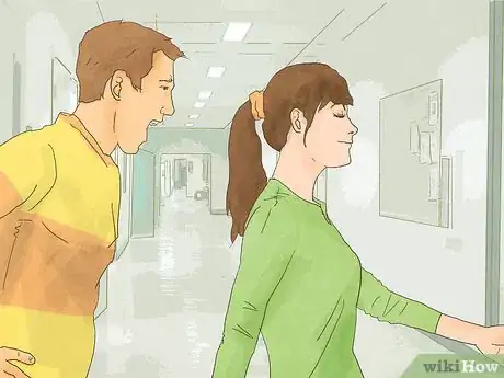 Image titled Deal With Bullying, Gossip and Rumors Step 11