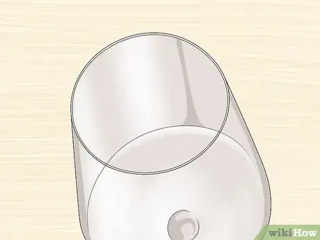 Image titled Choose Wine Glasses for a Wine Step 5