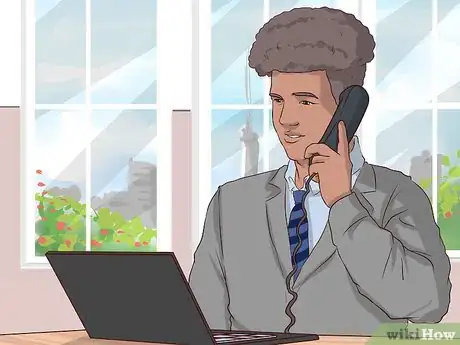Image titled Work for a Private Equity Firm Step 2