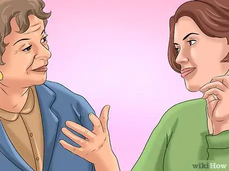 Image titled Find Volunteer Activities for Your Family Step 3