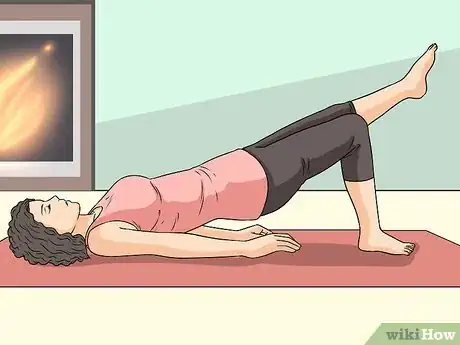 Image titled Cure Bone Pain Step 11