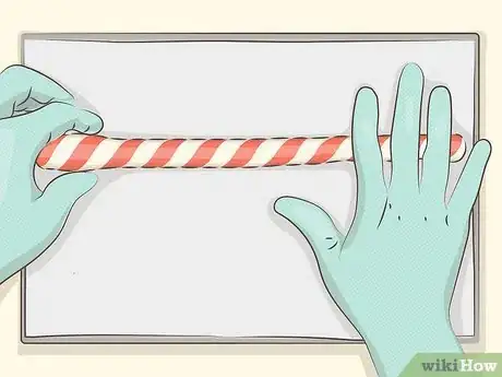 Image titled Make a Candy Cane Step 10