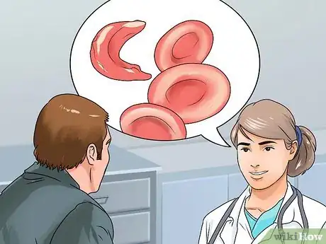 Image titled Stop Aching in Your Bones Step 1