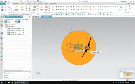 Image titled Lowe step15.png