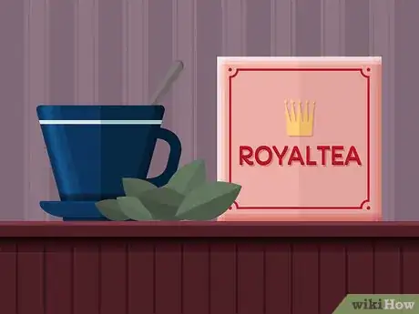 Image titled Start a Tea Business Step 5