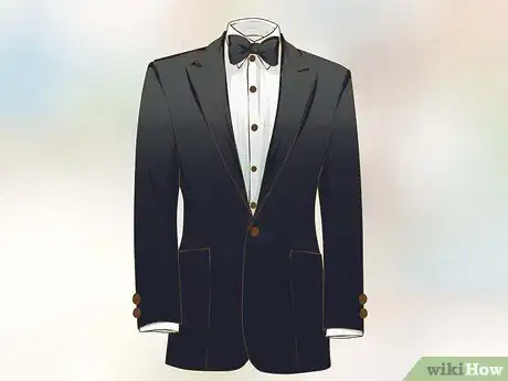 Image titled 1014120 2