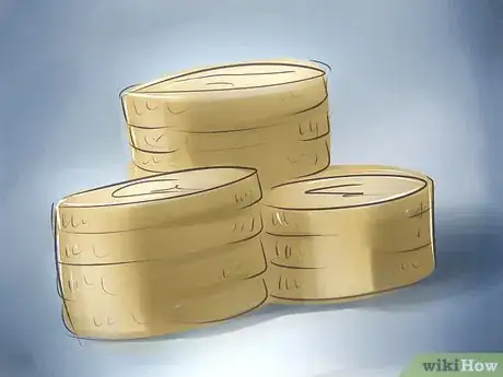 Image titled Report a Death Step 13