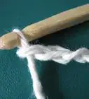 Carve a Crochet Hook