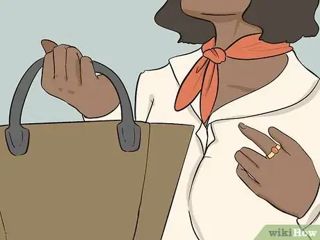 Image titled Dress for Success Step 7.jpeg