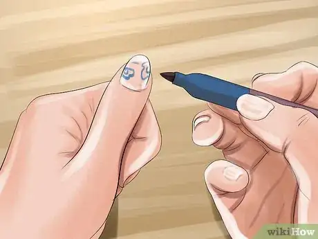 Image titled Waste Time in Class Step 5