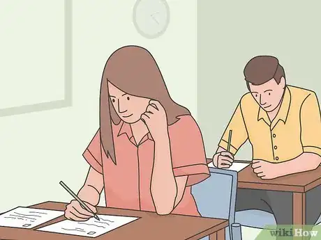 Image titled Become a Counselor Step 13