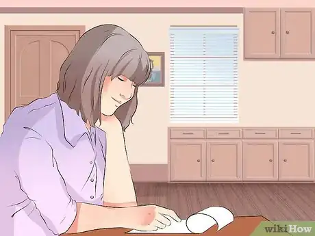 Image titled Study for the AP Biology Exam Step 9