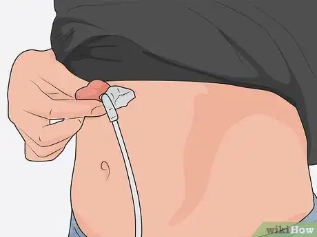 Image titled Treat Multiple System Atrophy (MSA) Step 15