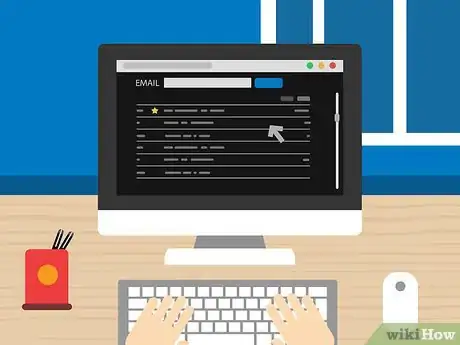 Image titled Use Down Time at the Office to Boost Your Career Step 2