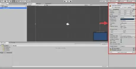 Image titled Inspector full view.png