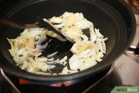 Image titled Cook Nilagang Baboy Step 10