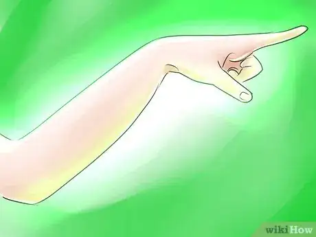 Image titled Start a Marketing Business For Free Step 8