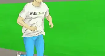 Enjoy the Holidays with Mentally Ill Loved Ones