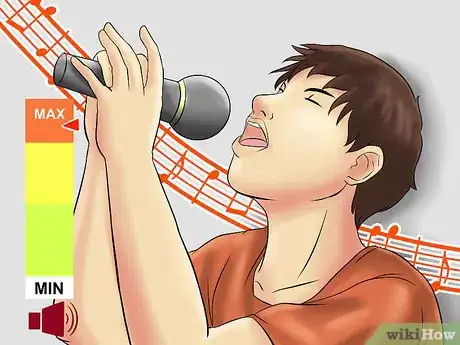 Image titled Learn to Sing Pop Without Getting a Teacher Step 3