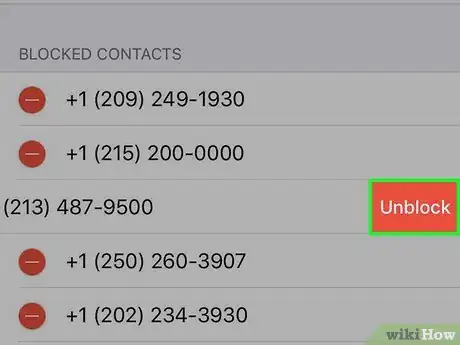 Image titled Unblock a Number Step 12