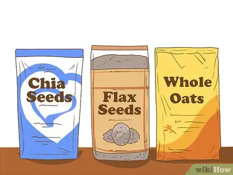 Image titled Prepare High Protein Snacks Step 8