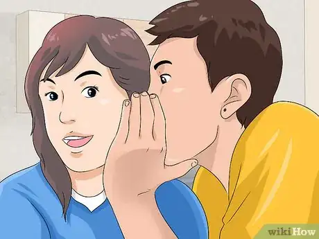 Image titled Keep Friends Forever Step 5