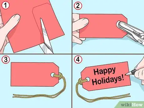 Image titled Make Colorful Pine Cone Fire Starters Step 9