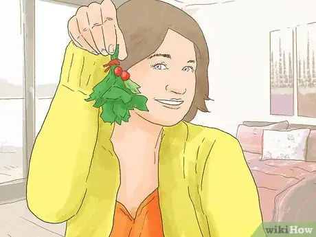 Image titled Take Advantage of After Christmas Sales Step 14