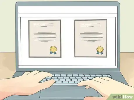 Image titled Express Disappointment Professionally Step 13