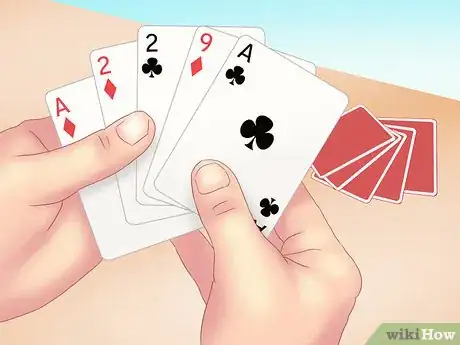 Image titled Entertain Yourself Without a Computer Step 10