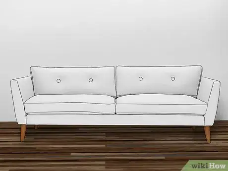 Image titled Decorate White Walls Step 11