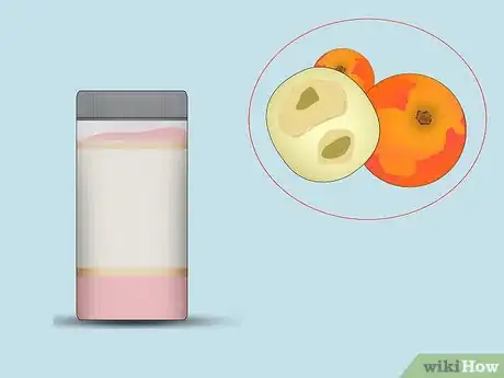 Image titled Use Superfood Powders Step 8